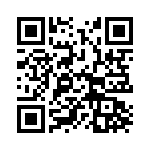 MAX6343TUT-T QRCode