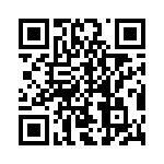 MAX6346UR34-T QRCode