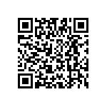 MAX6347UR44-T_1A3 QRCode