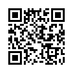 MAX6348UR40-T QRCode