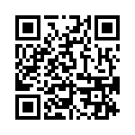 MAX6349YLUT QRCode