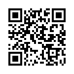 MAX6350ESA_1A3 QRCode