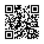 MAX6352RVUK QRCode