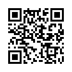 MAX6360MSUT QRCode