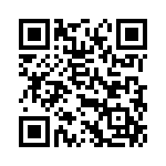 MAX6360TWUT-T QRCode