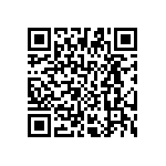 MAX6361LUT26-G55 QRCode