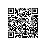 MAX6363LUT23-T_1A3 QRCode