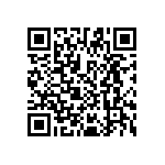 MAX6363PUT29-T_1A3 QRCode