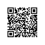 MAX6363PUT46-T_1A3 QRCode