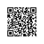 MAX6365HKA23-T_1A3 QRCode