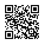 MAX6365HKA46-T QRCode