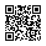 MAX6365LKA23-T QRCode