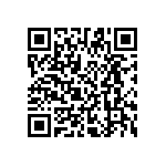 MAX6365PKA26-T_1A3 QRCode