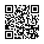 MAX6367LKA31-T QRCode