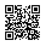 MAX6367PKA31-T QRCode