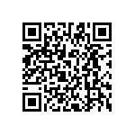 MAX6368LKA44-T_1A3 QRCode