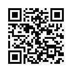 MAX6368PKA23-T QRCode