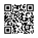 MAX6368PKA44-T QRCode