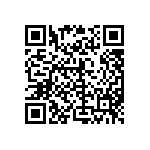 MAX6368PKA44-T_1A3 QRCode