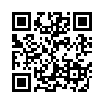 MAX6369KA-TG24 QRCode