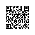 MAX6371KA-T_1A3 QRCode