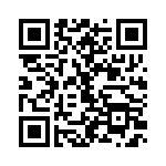 MAX6373KA_1A3 QRCode