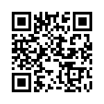 MAX6375UR28-T QRCode