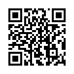 MAX6376UR24-T QRCode