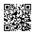 MAX6377XR25-T QRCode