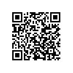 MAX6377XR26-T_1A3 QRCode