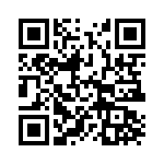 MAX6377XR27-T QRCode