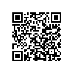 MAX6377XR30-T_1A3 QRCode