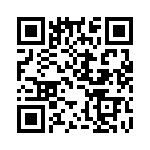 MAX6378XR40-T QRCode