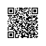 MAX6378XR40-T_1A3 QRCode