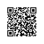 MAX6378XR44-T_1A3 QRCode