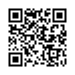 MAX637AEPA QRCode