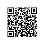 MAX6380XR34-T_1A3 QRCode