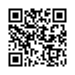 MAX6381LT23D3 QRCode