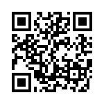 MAX6381XR16D1 QRCode