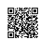 MAX6381XR23D3-T_1A3 QRCode