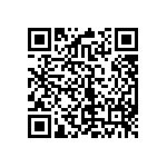 MAX6381XR26D3-T_1A3 QRCode