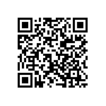 MAX6381XR26D4-T QRCode