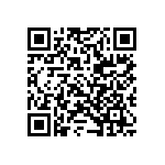 MAX6381XR27D3-CF3 QRCode