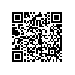 MAX6381XR29D4-T_1A3 QRCode