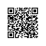 MAX6381XR30D3-T_1A3 QRCode