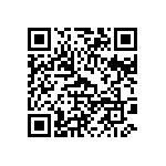 MAX6381XR39D2-T_1A3 QRCode