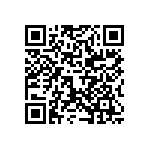 MAX6382LT29D3-T QRCode