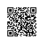 MAX6382XR16D3-T_1A3 QRCode