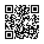 MAX6382XR23D3 QRCode