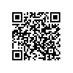 MAX6382XR24D6-T_1A3 QRCode